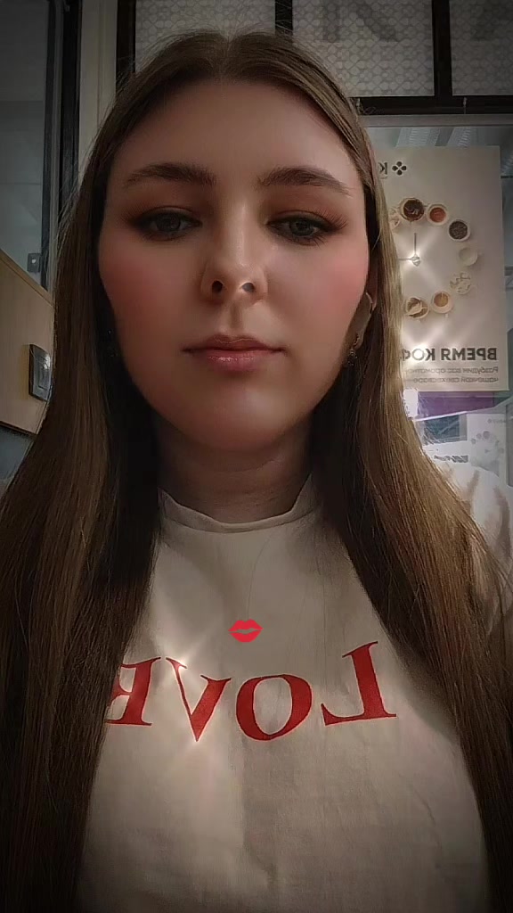 @ксюшка🖤пушка🔫