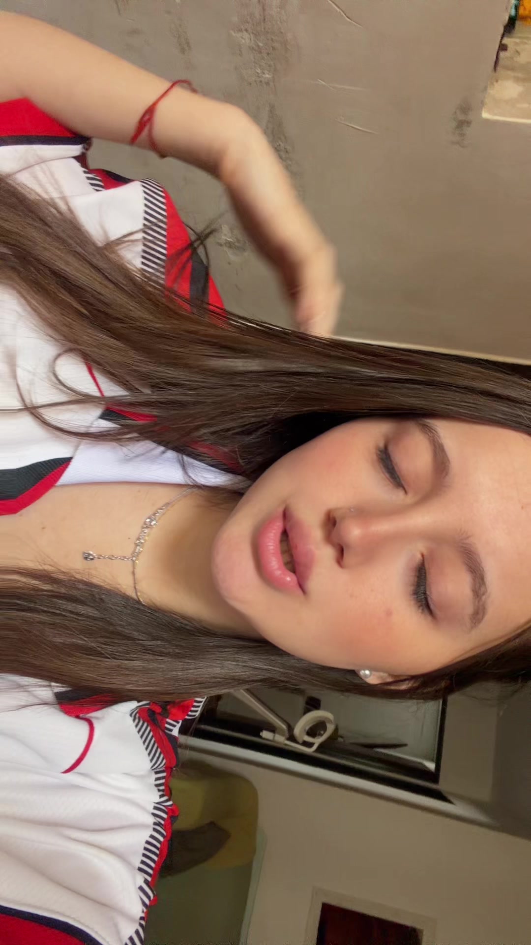 @merrr