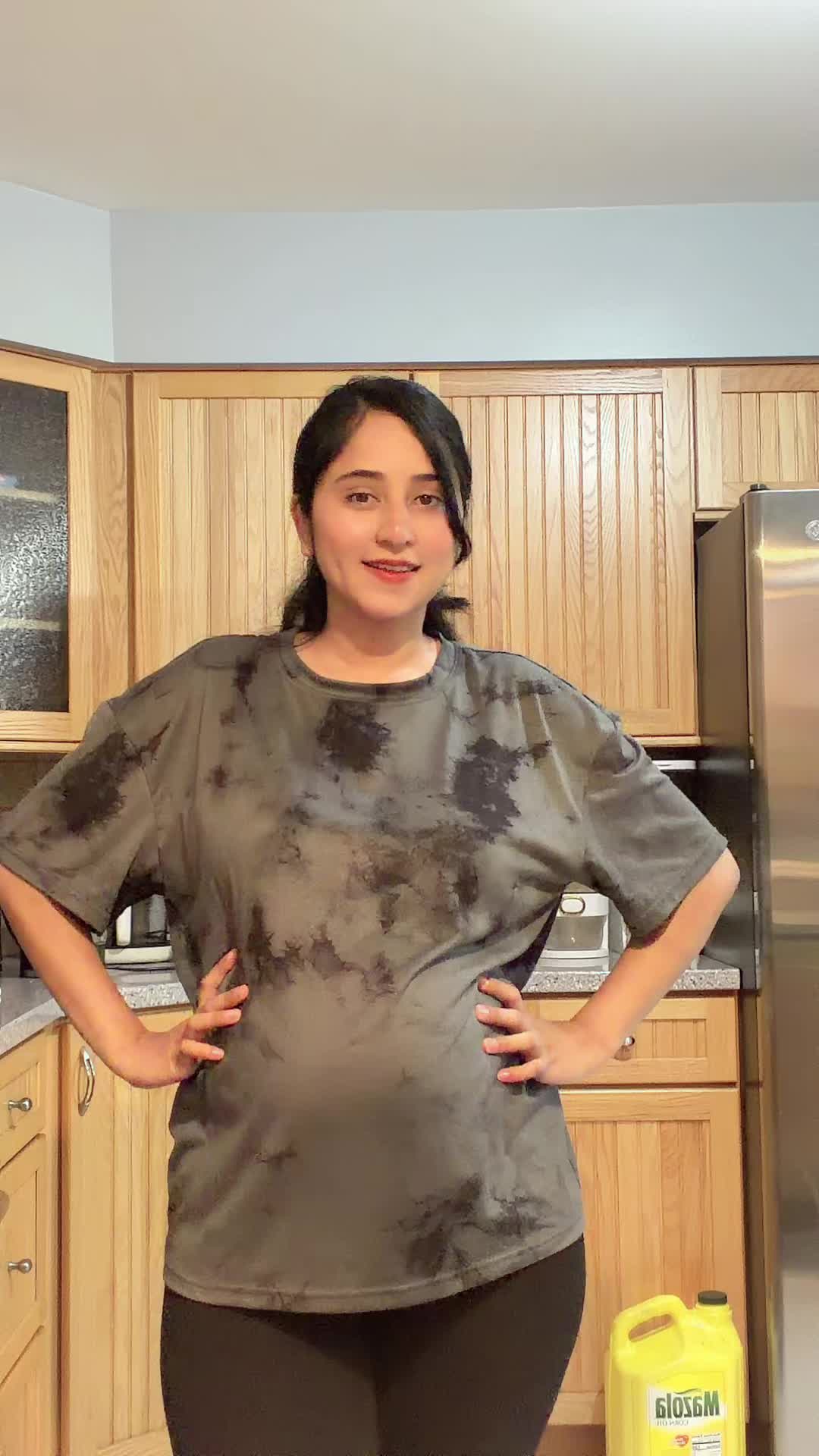 @Supriya Arjel🧿❤️