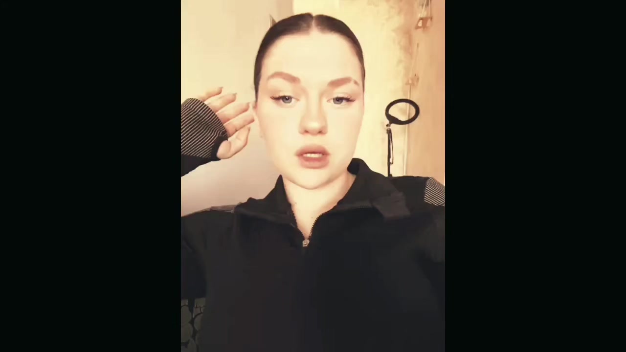 @dashkooo