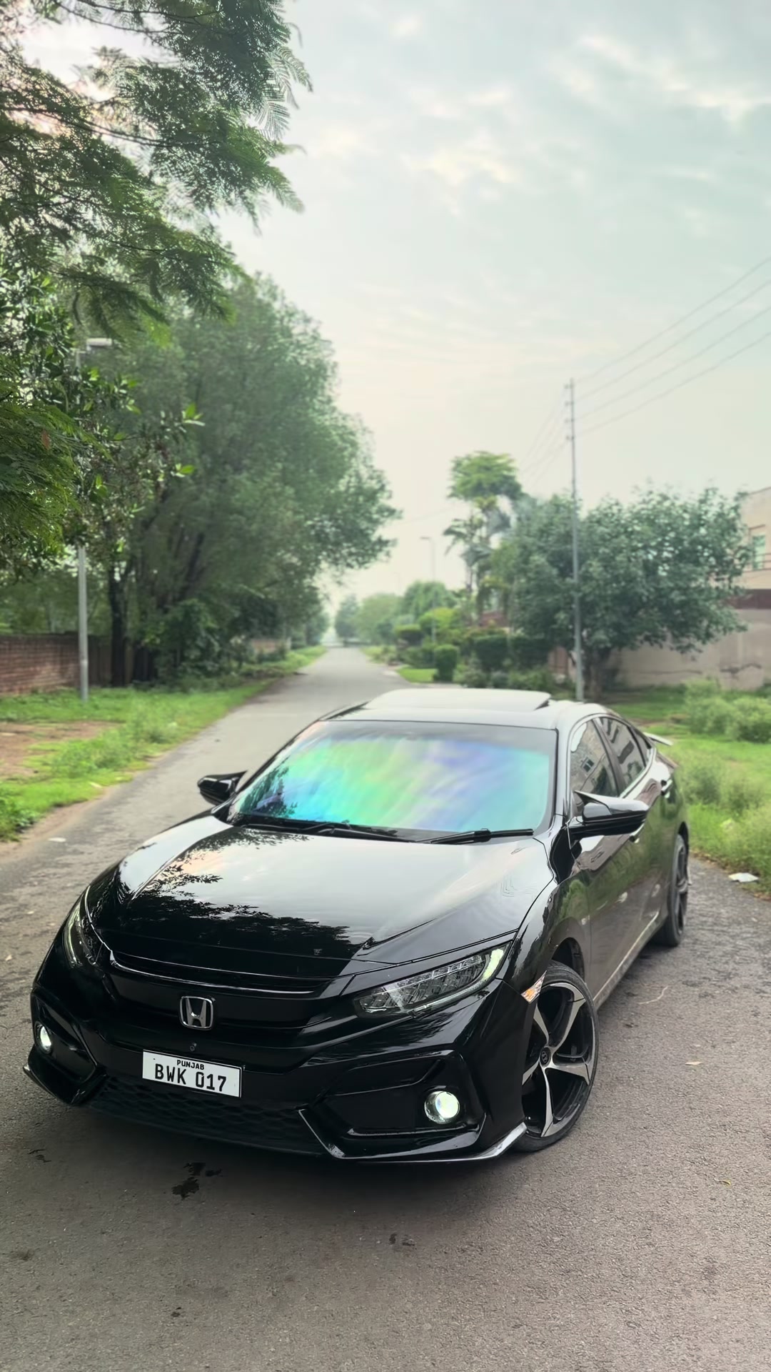 @AB🚩
