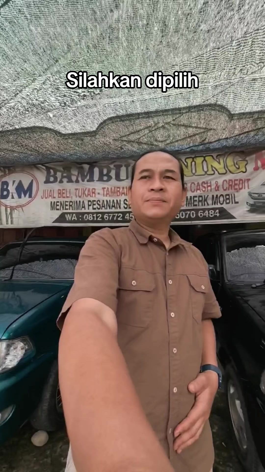 @INFO MOKAS MEDAN