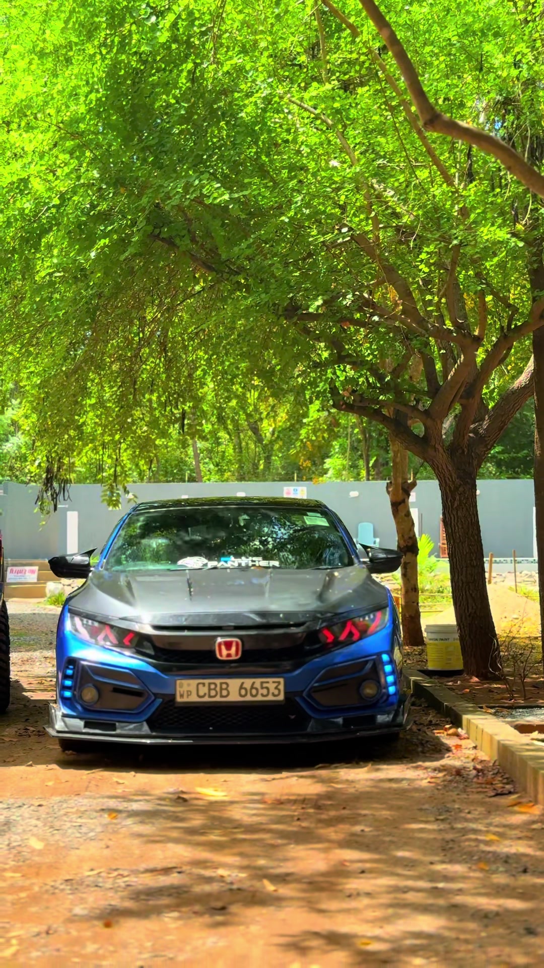 @rusiru_dharshitha