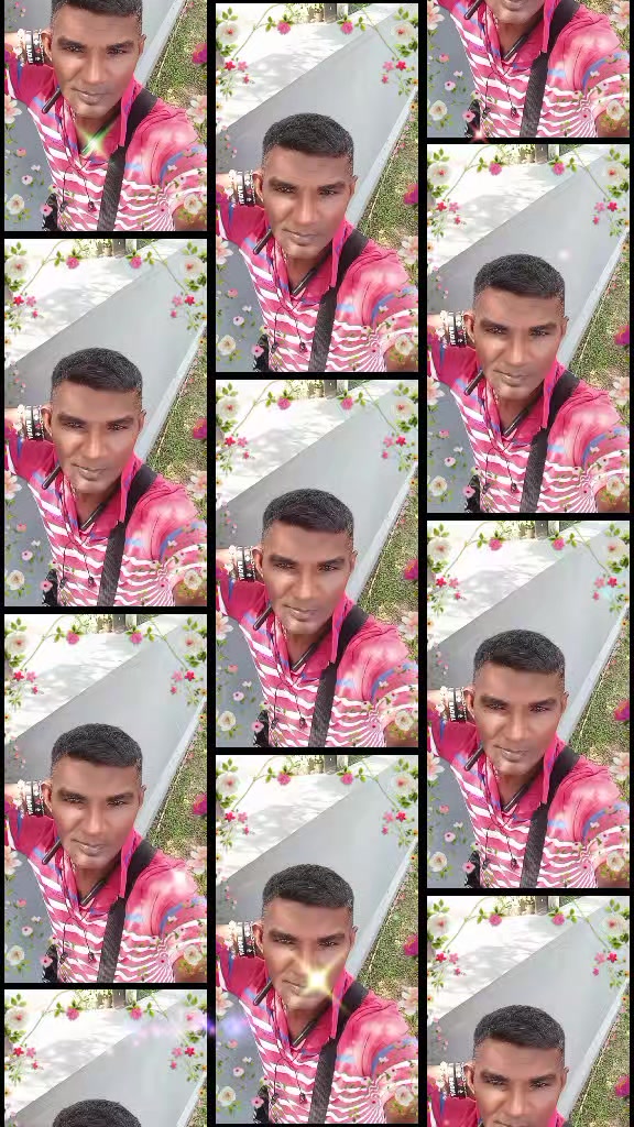 @Ramanayaka Ramanayaka