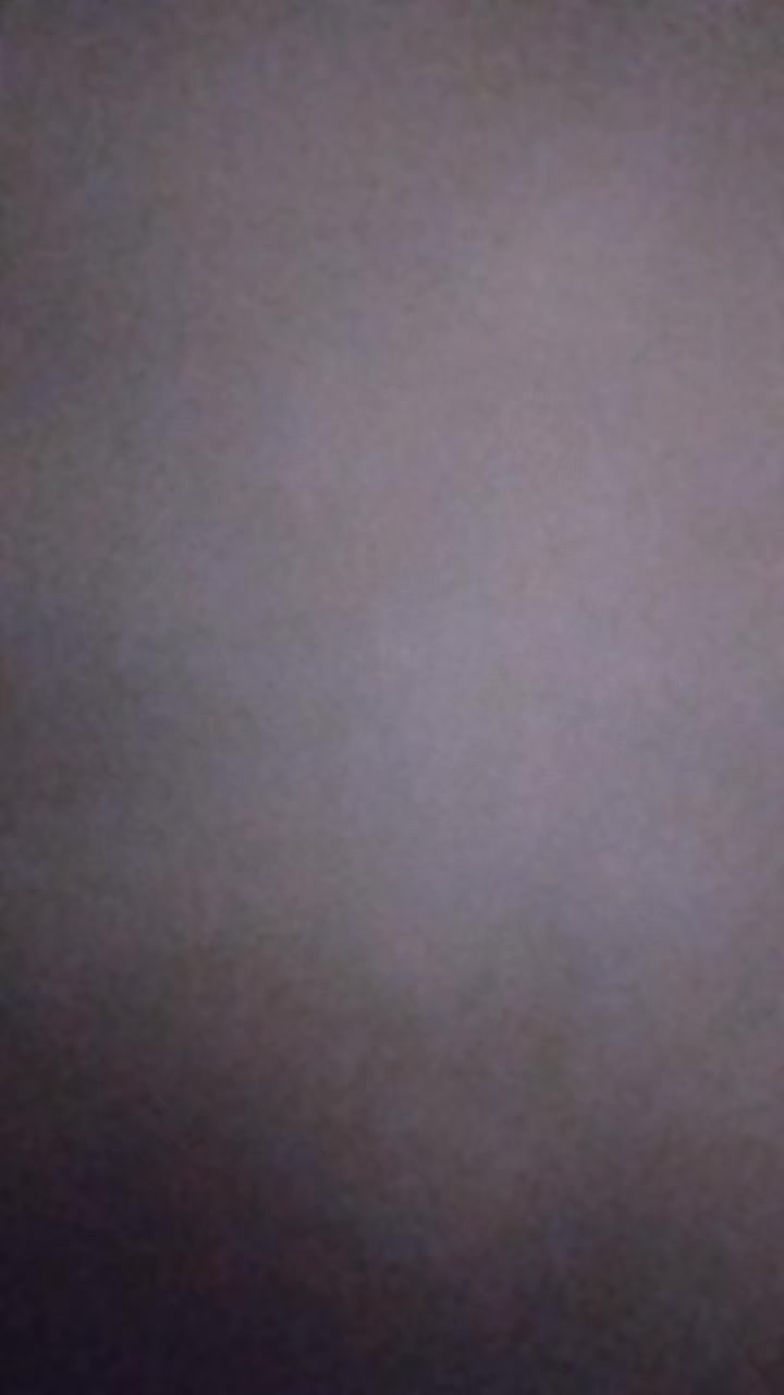 @MelinaGuidaof🫦