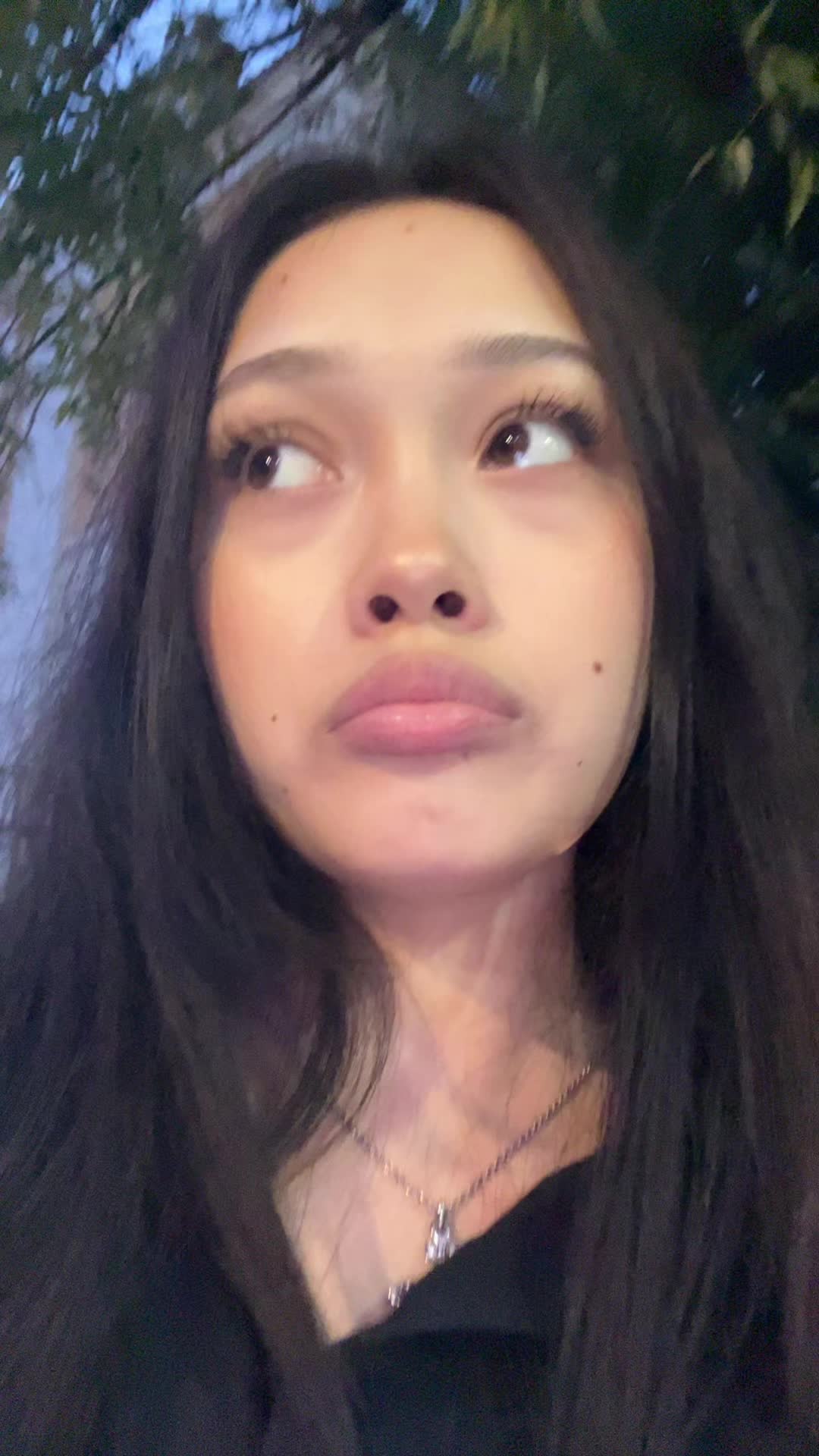 @тгк: Anish🤫