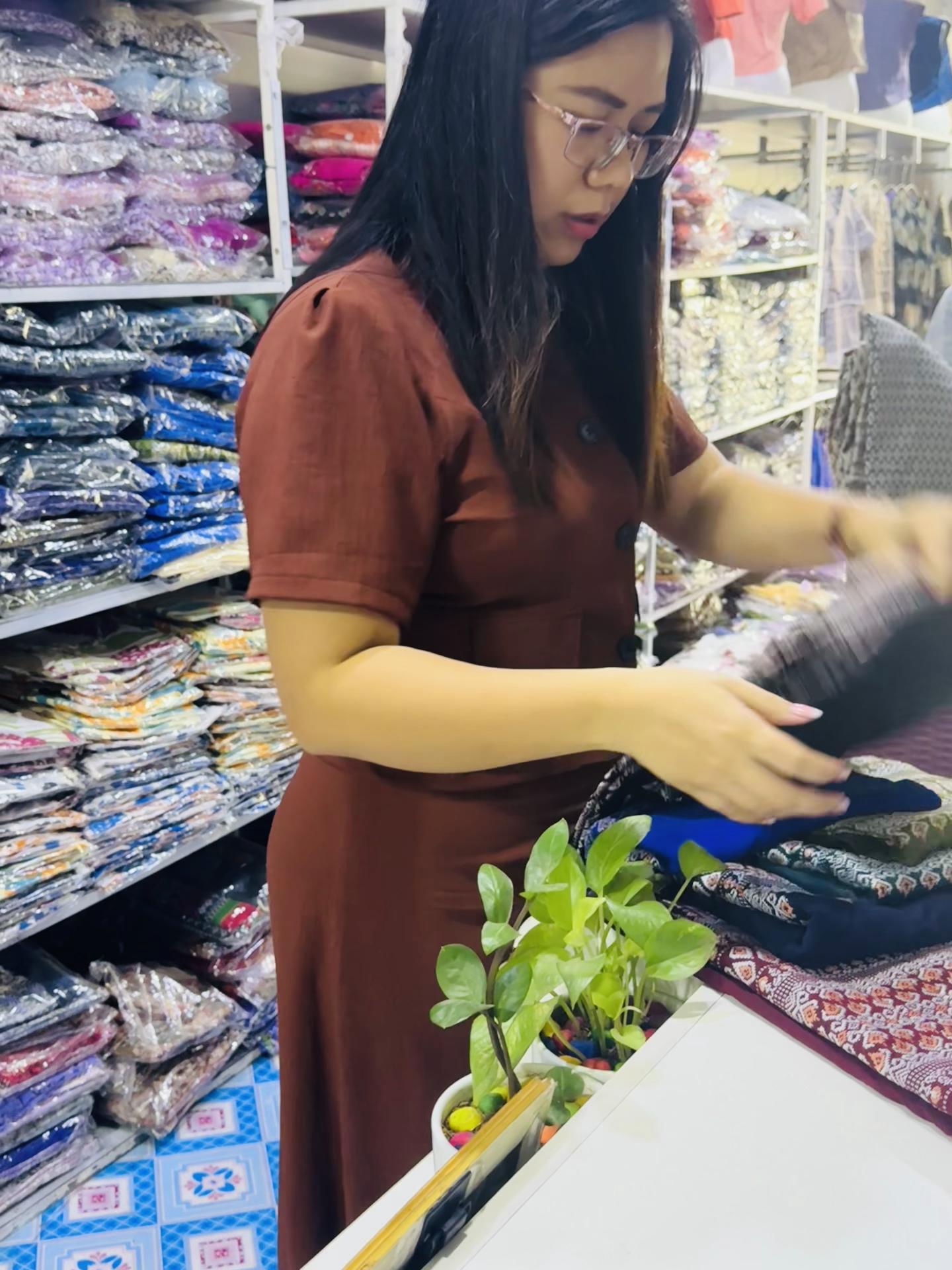 @hanhanthitladytowear