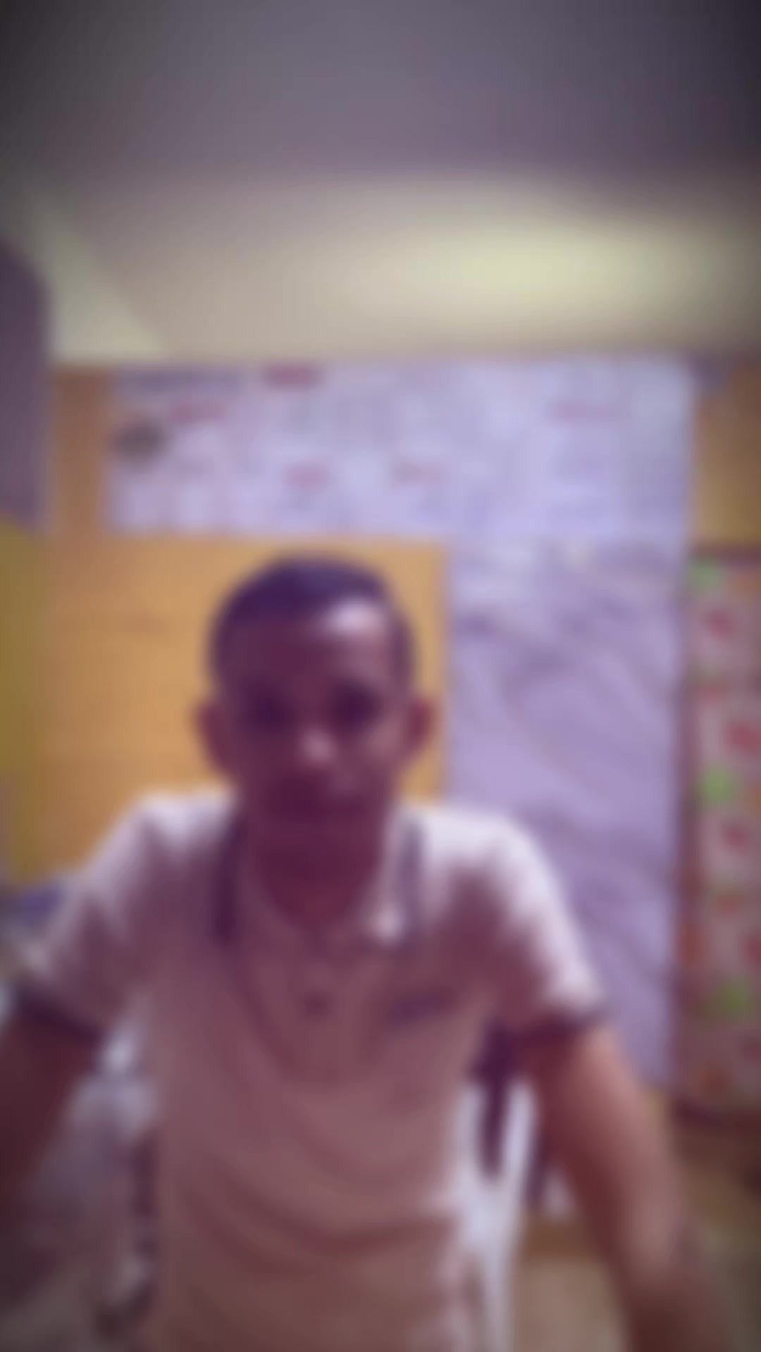 @أل معاند🕷️