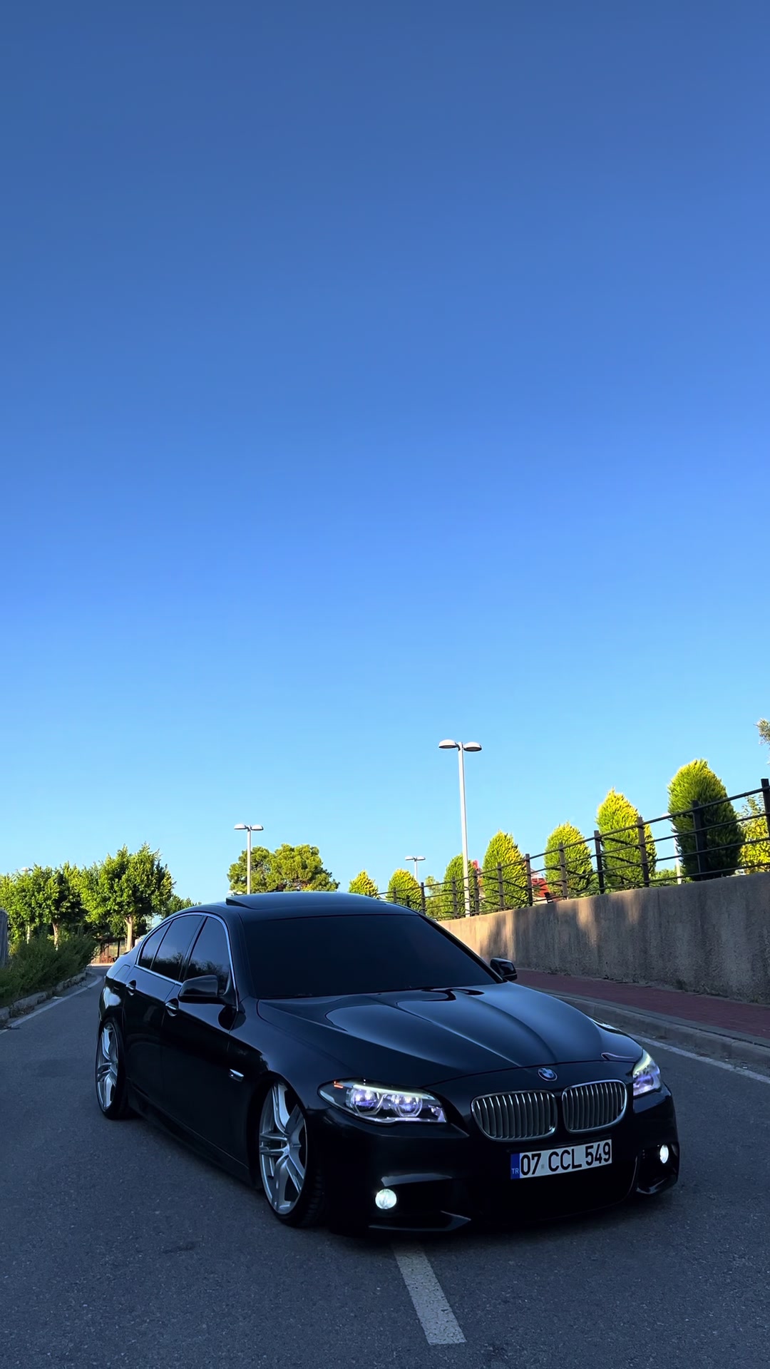 @Ş𝐄𝐕𝐊𝐄𝐓𝐇𝐀𝐍 Ö𝐙