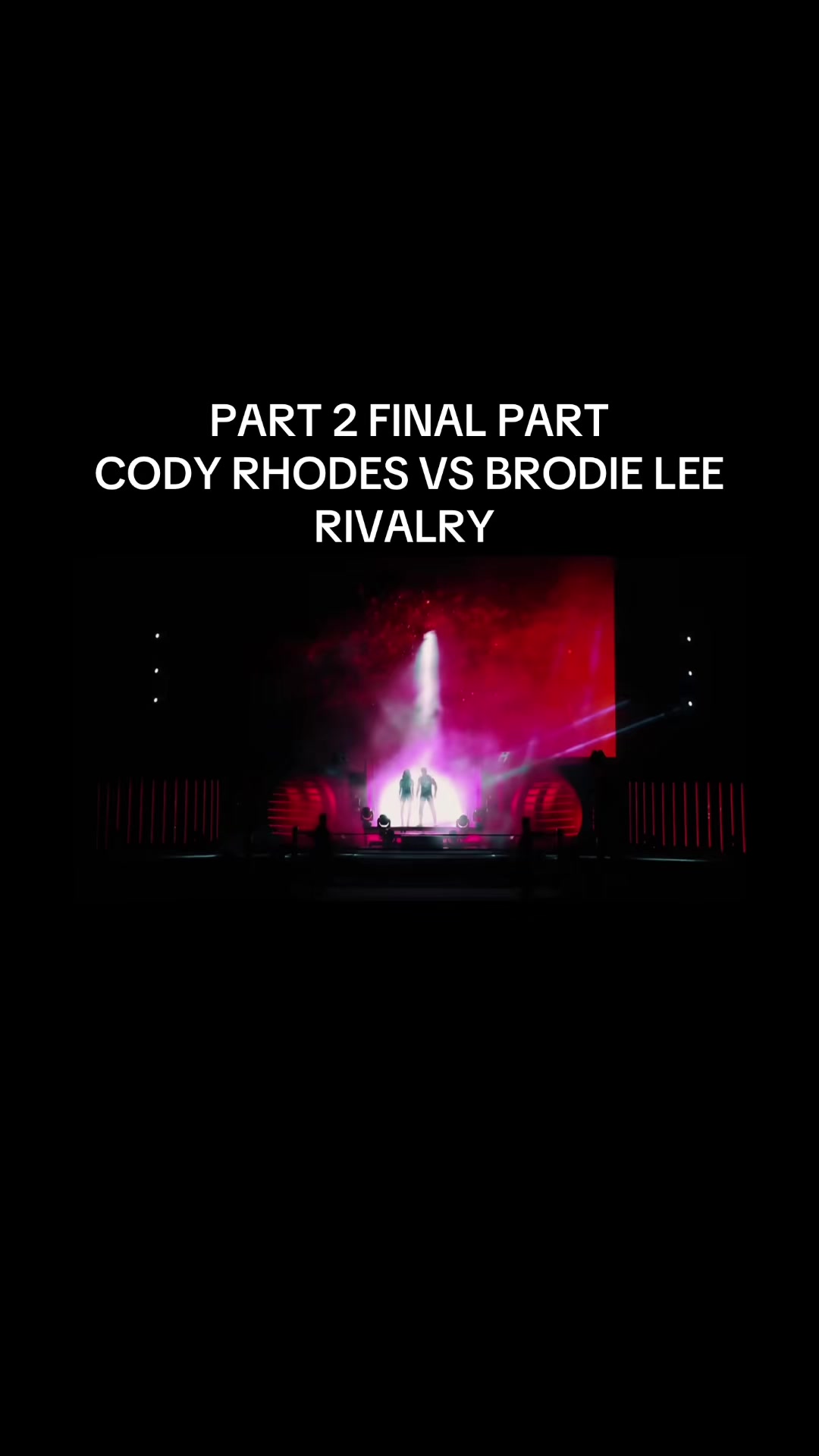@TNAEWWE FAN 26