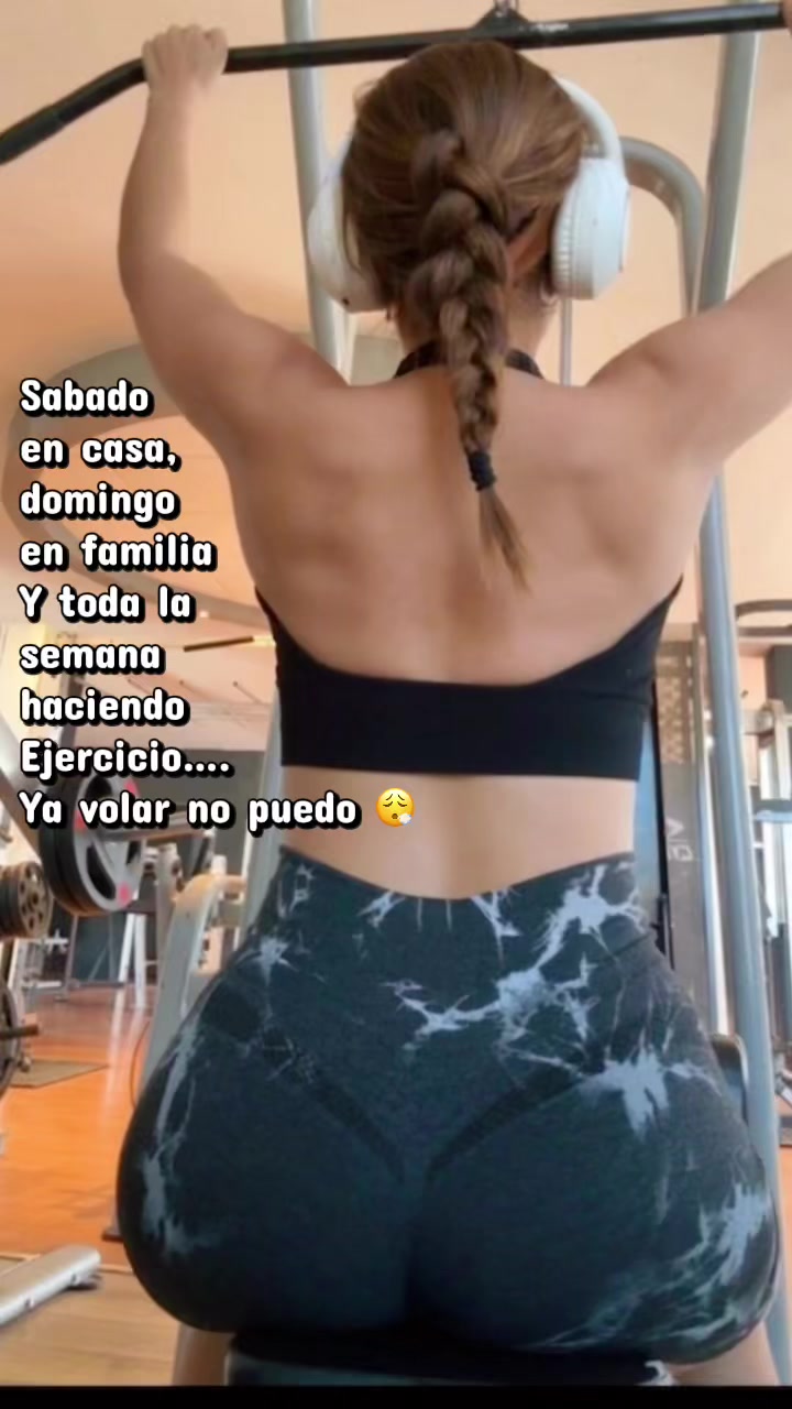 @🫡nallely isabel