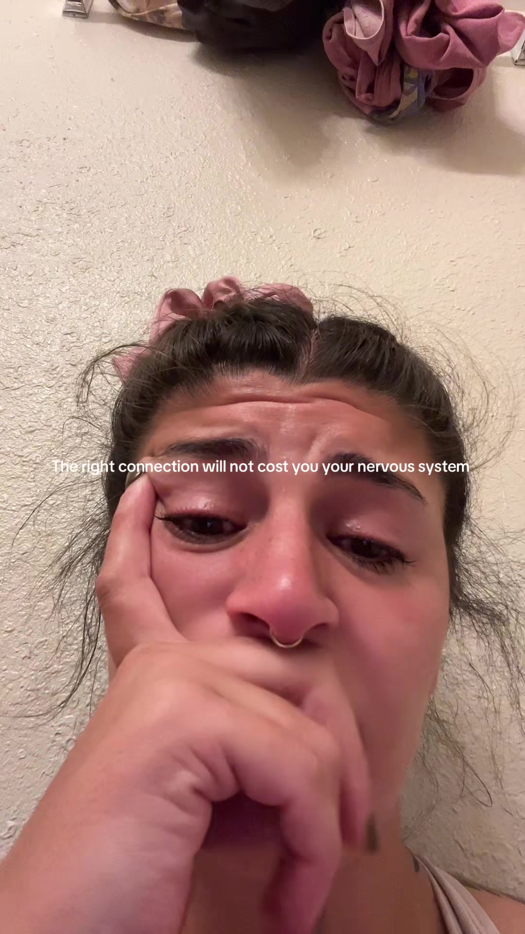 @Manu’s Diary
