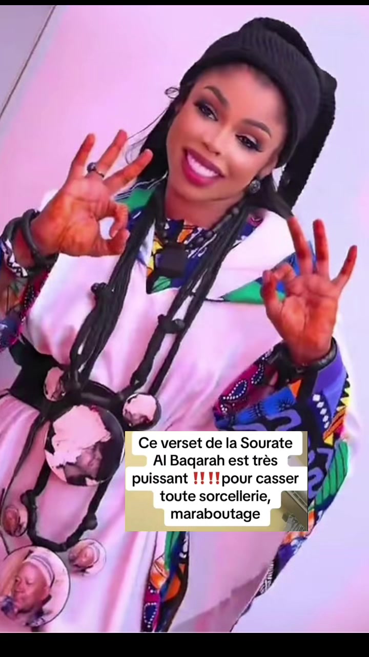 @🌻🌜Linguére🌜D’éco🌛🌻