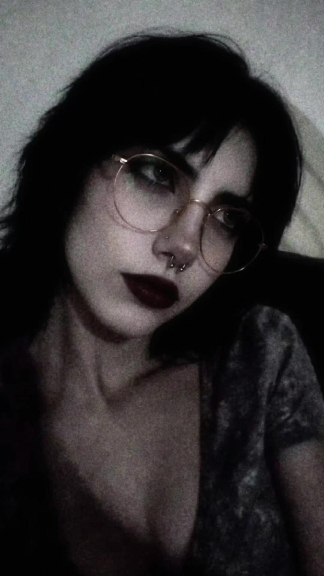 @Valenaery