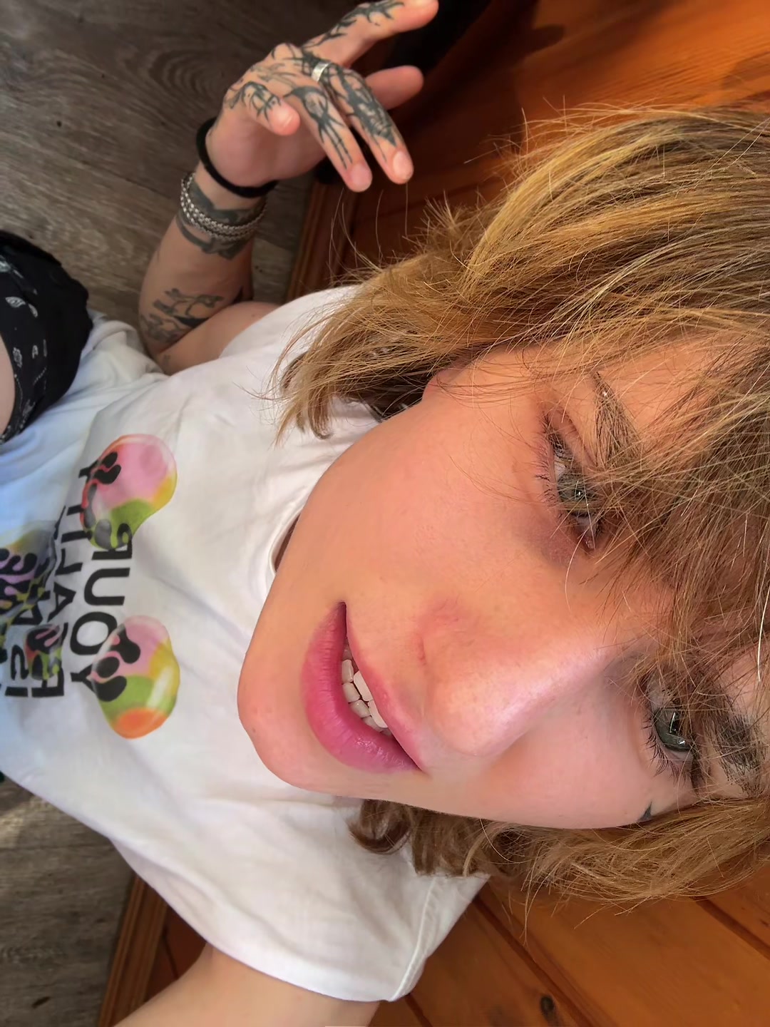 @xavana