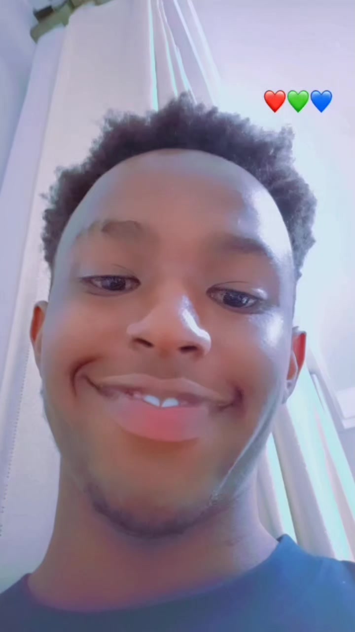 @yournextboyfriend๐