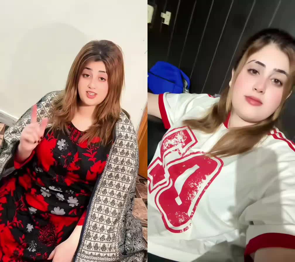 @cute__660