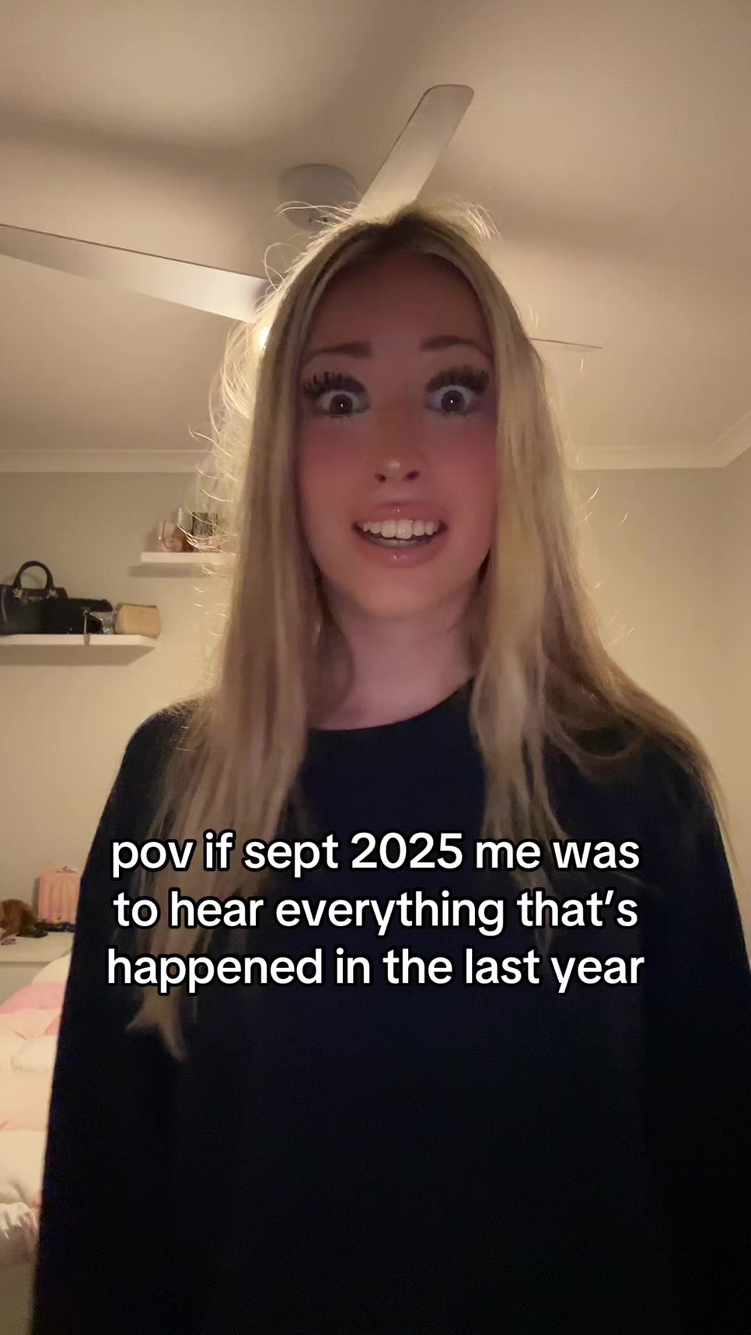 @sienna reilly 💗