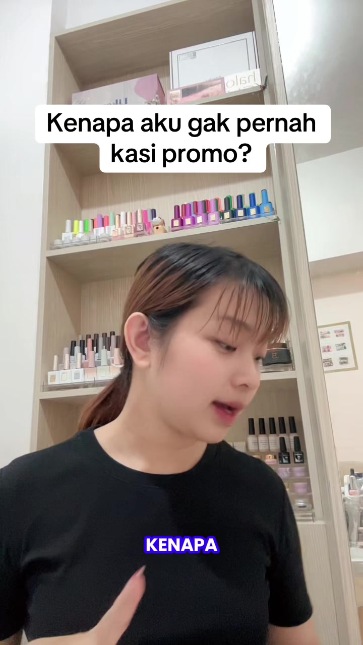 @Kknails_indonesia