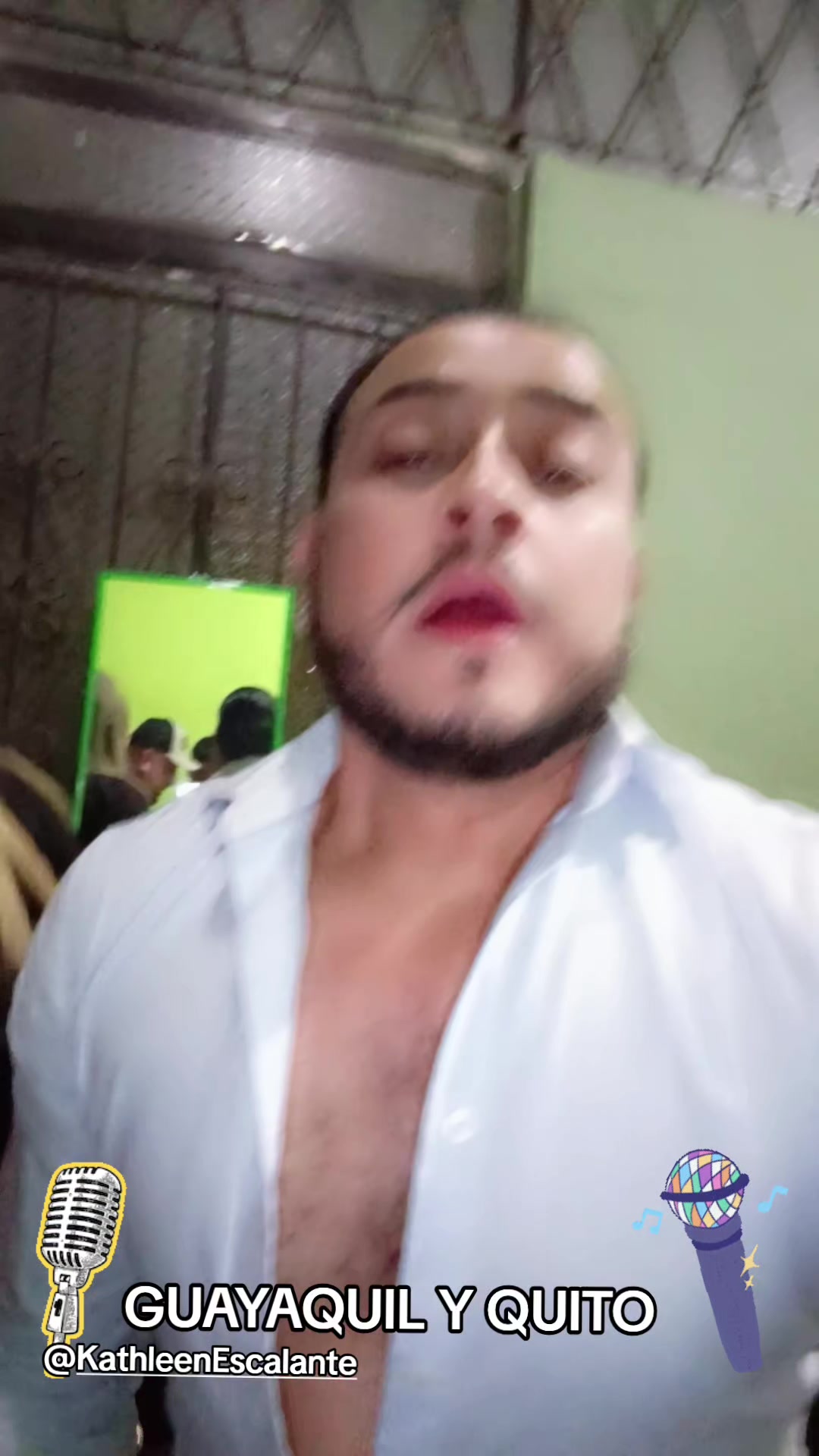 @ᴊᴄ ᴛʜᴇ ᴠɪʀᴜs🎙🎚️🎧🎤