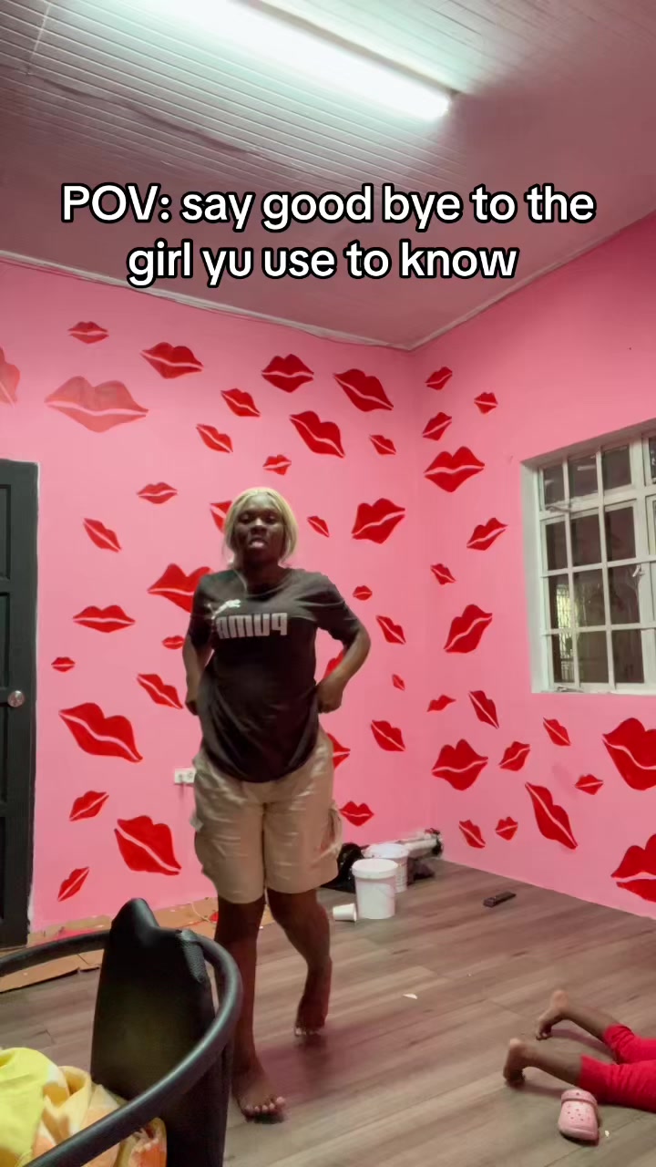 @iamcookiee
