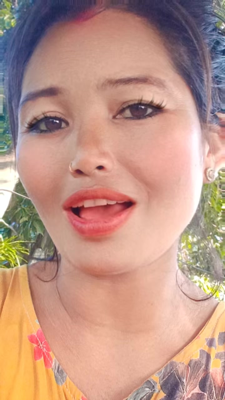 @rosni kattel