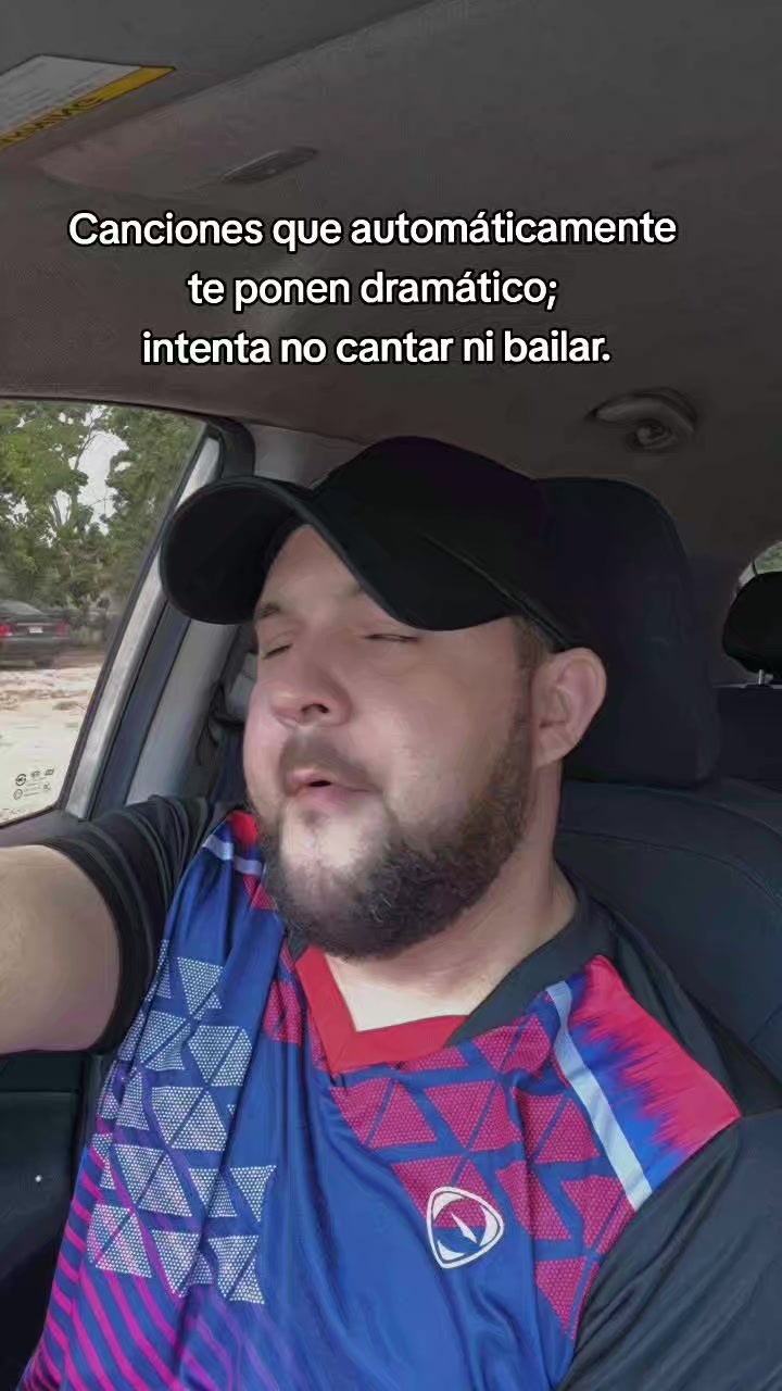 @Albert.23