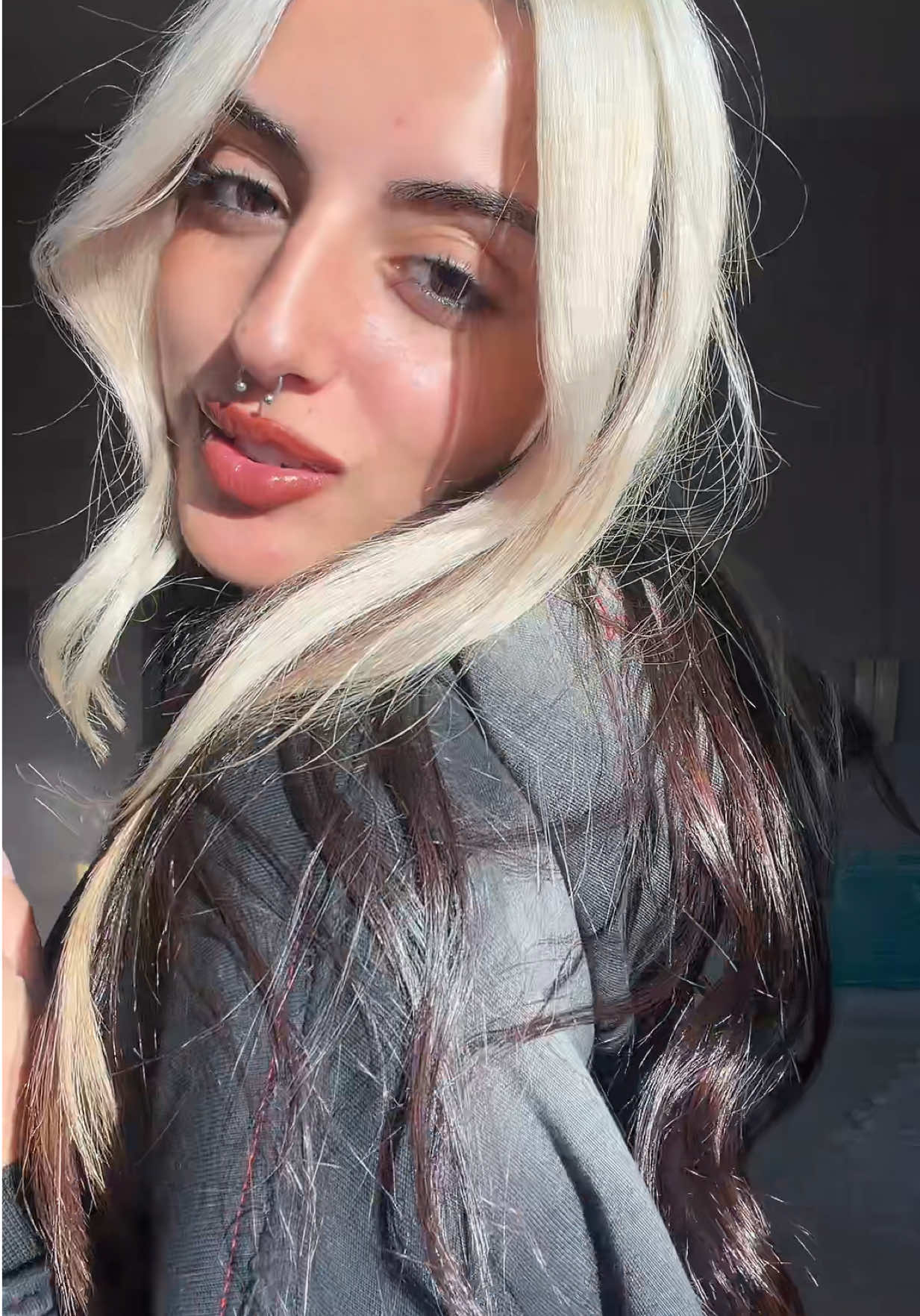 @lol