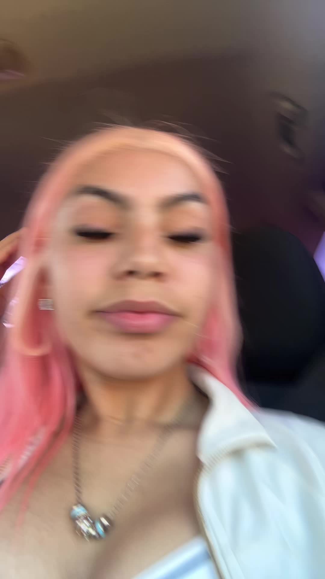 @eedikaila