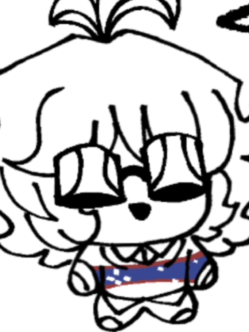 @Хикару