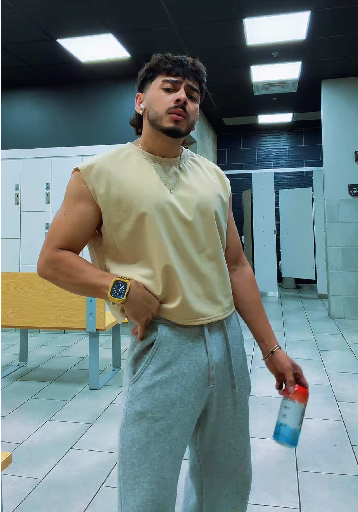@Danilo 💫