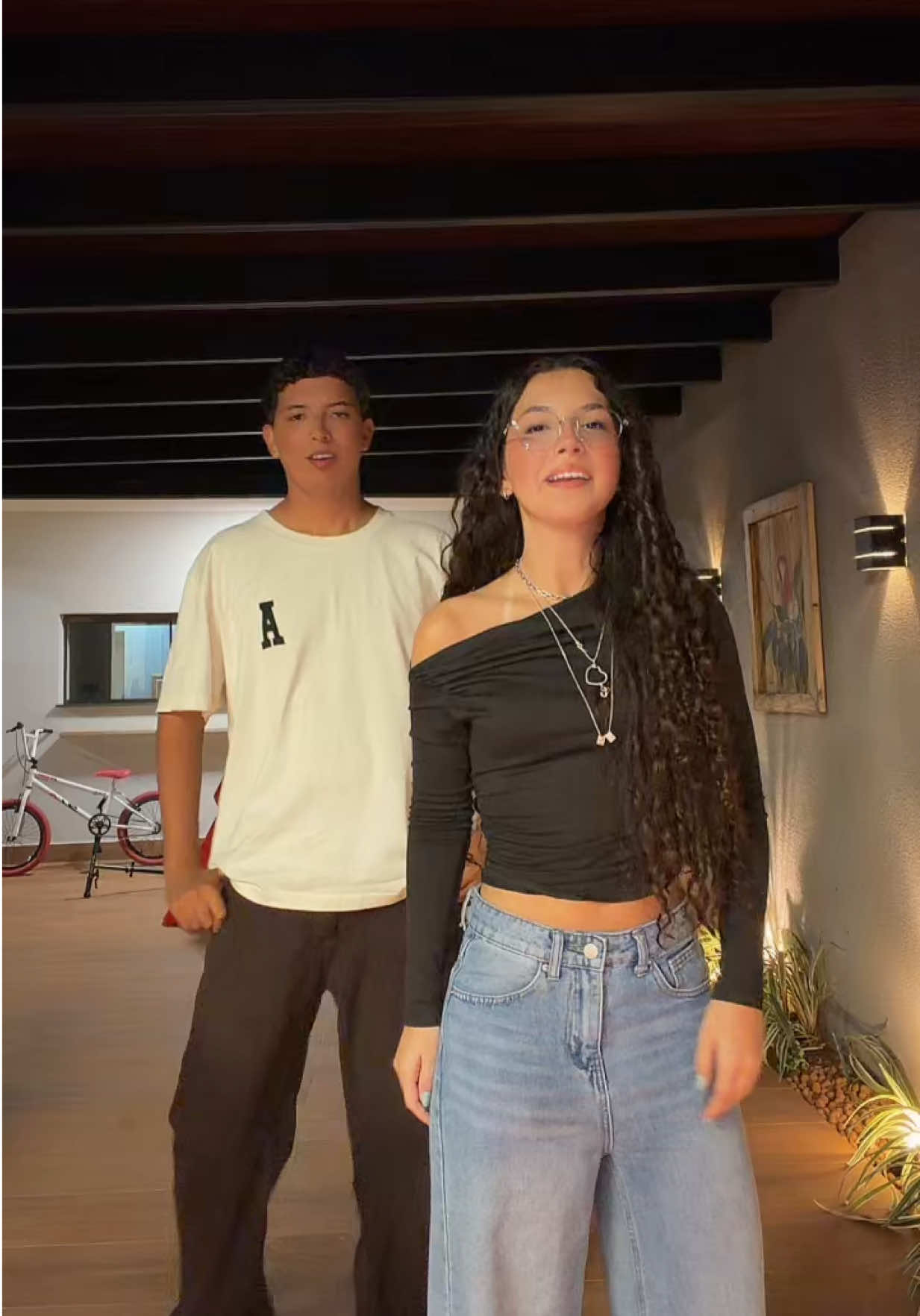 @Ju