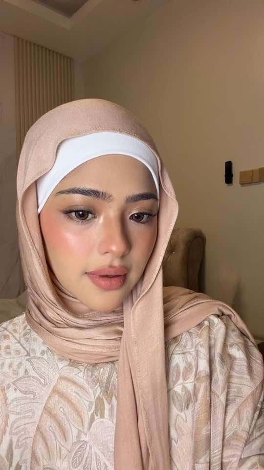 @intanzu