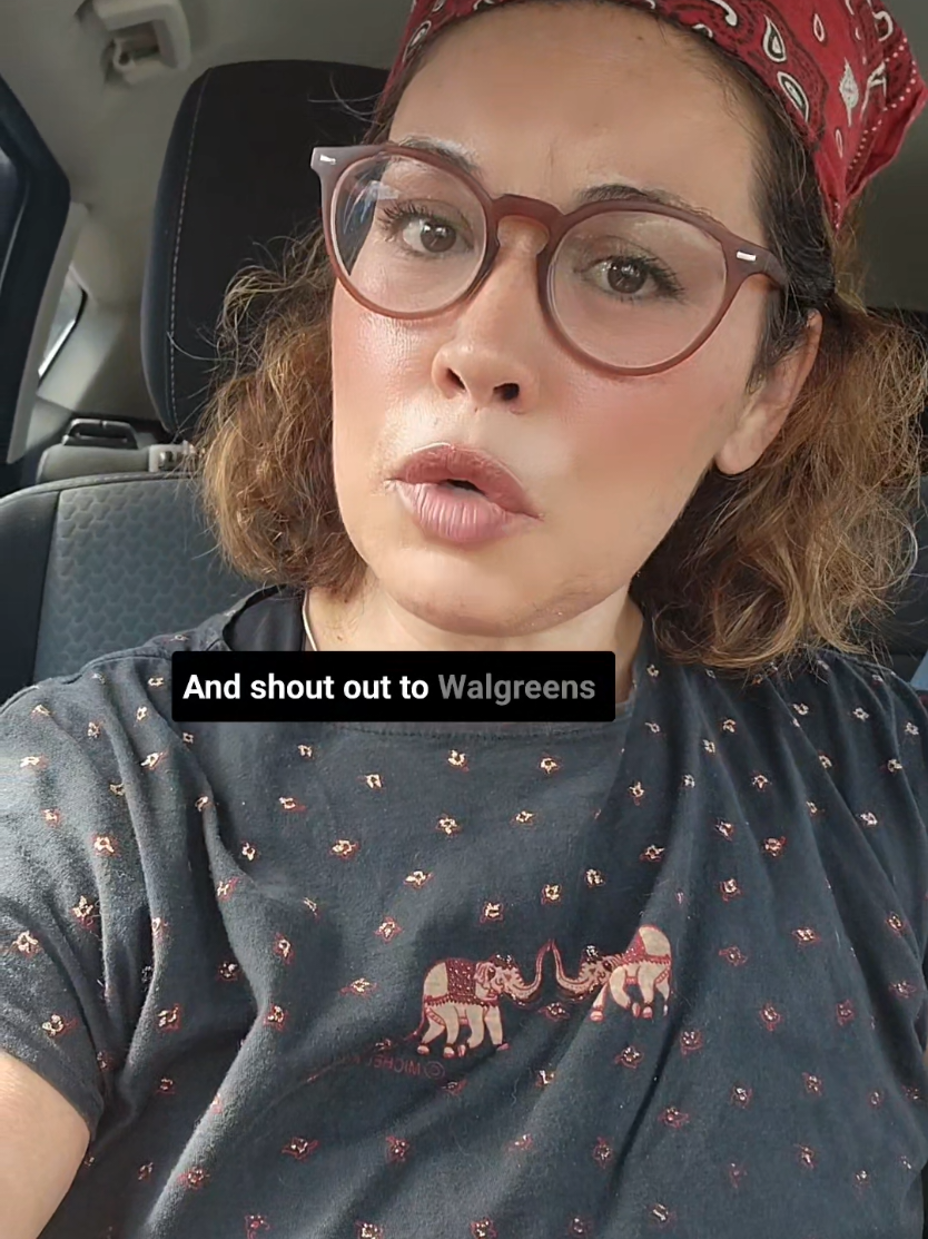 @✨️ Amy Marie ✨️
