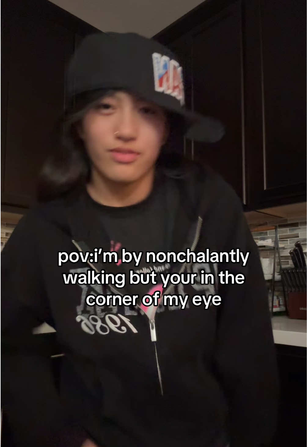 @niamae