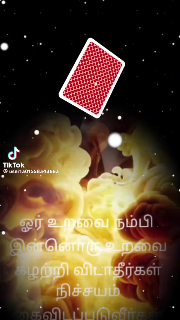 @Prasanna