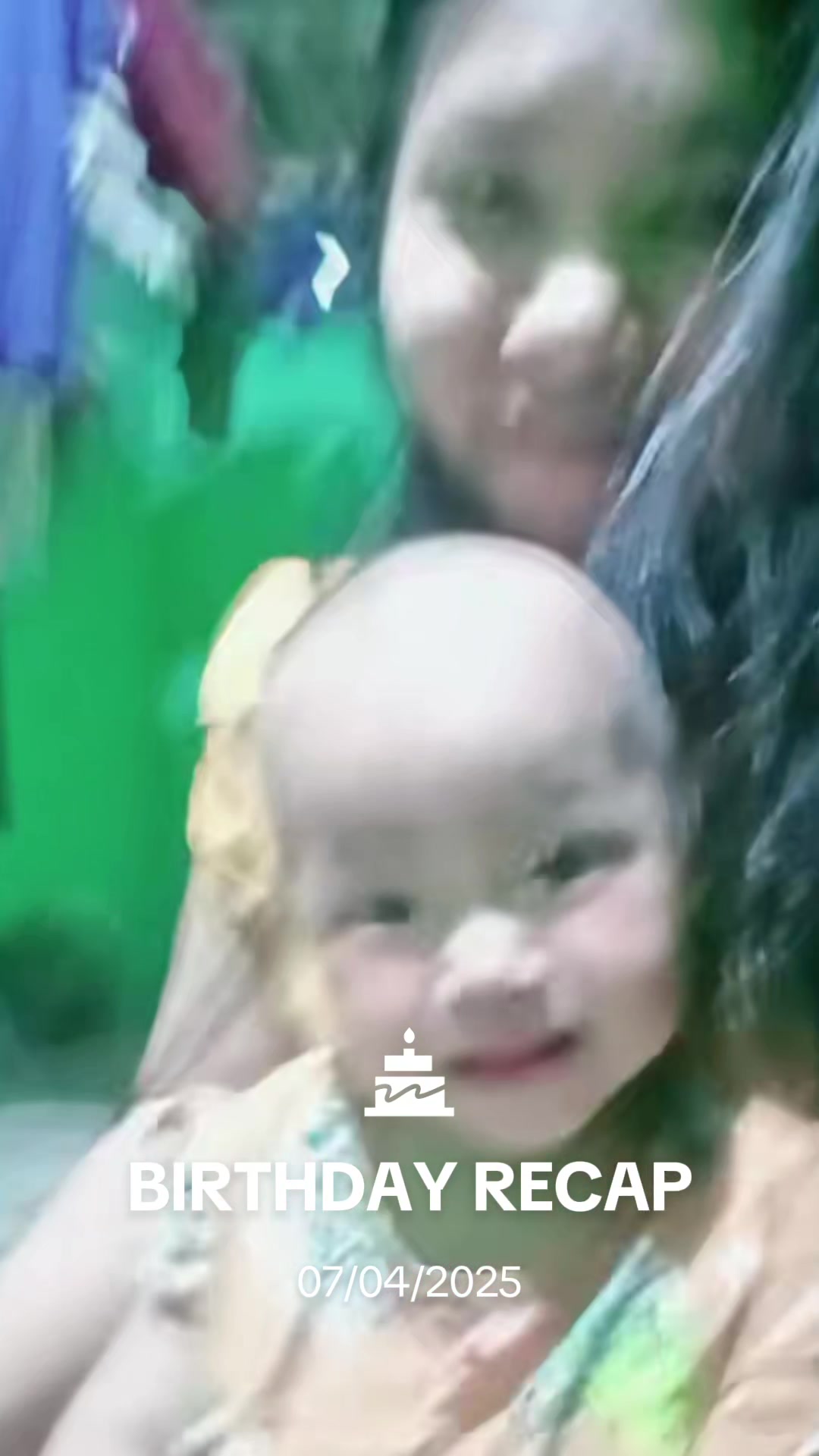 @Smile ๐