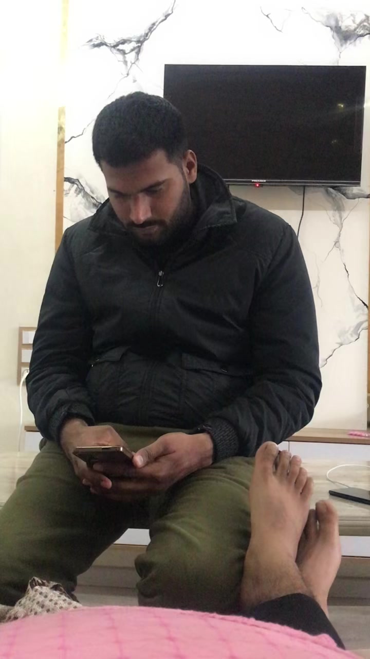 @راجپوت💸