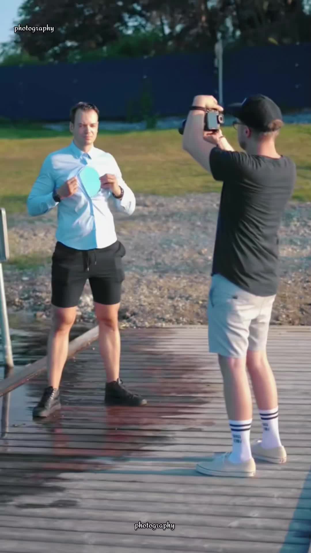 @➏➊➒_𝐏𝐡𝐨𝐭𝐨𝐠𝐫𝐚𝐩𝐡𝐲