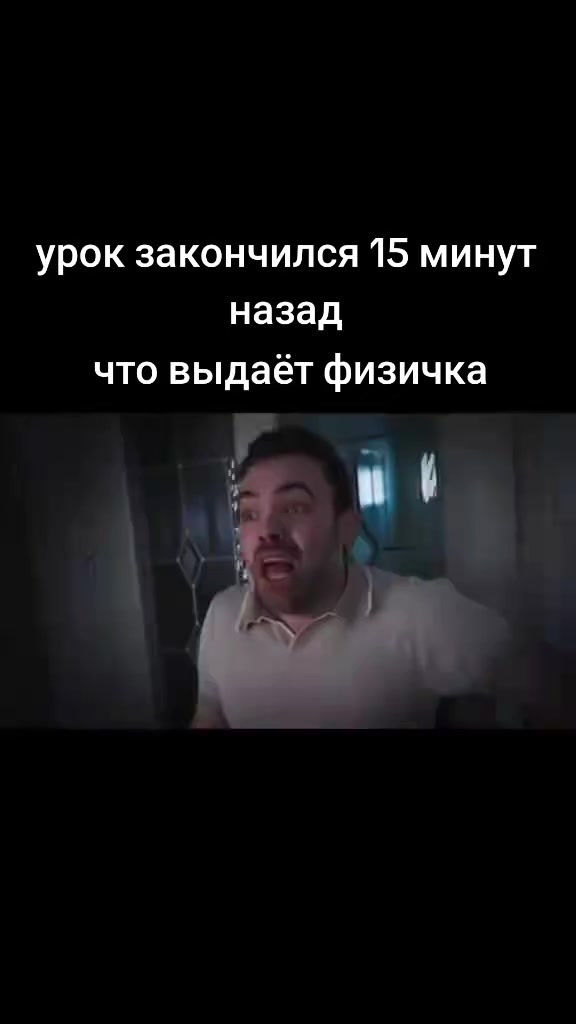 @fanisleep