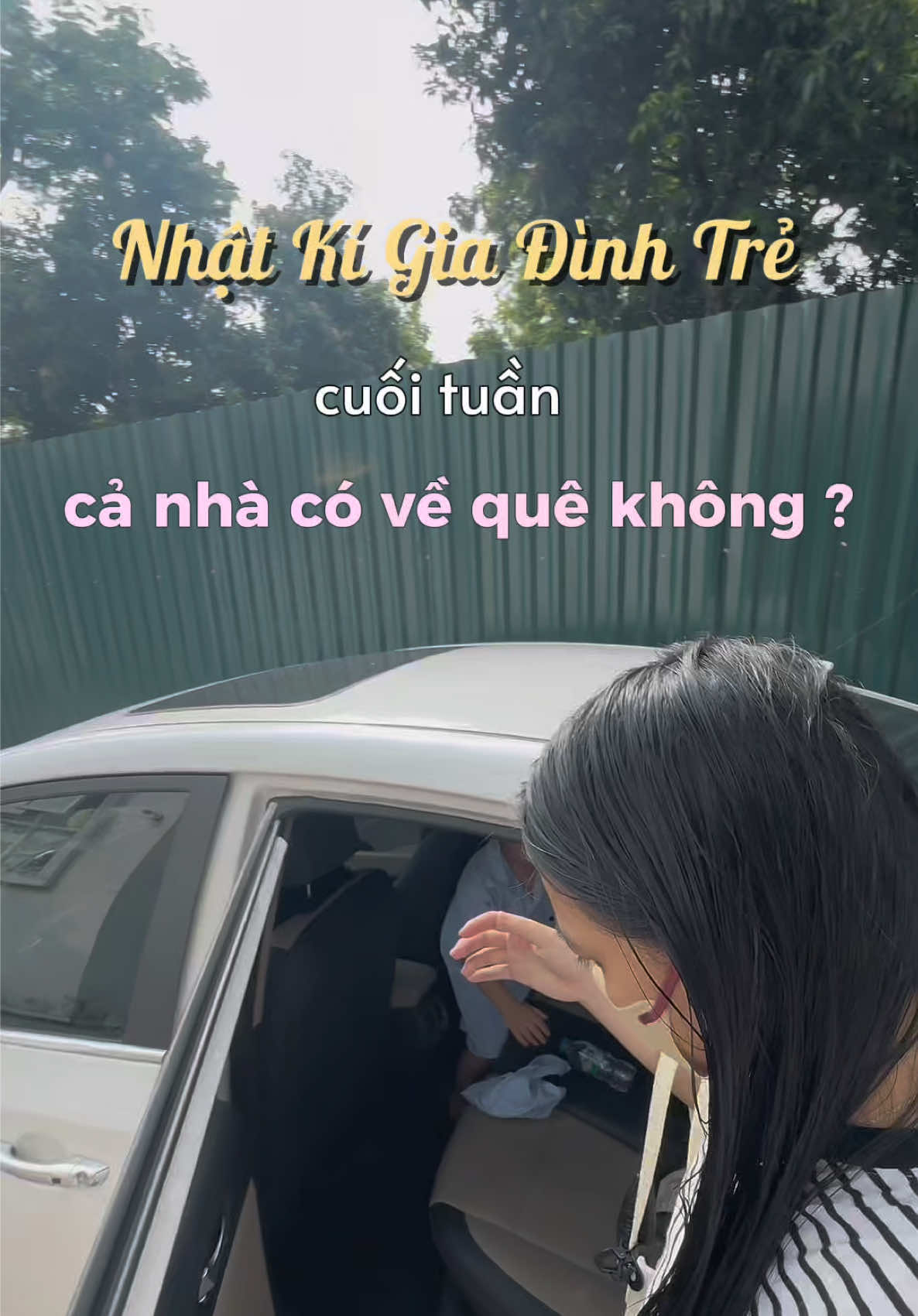 @Mẹ GenZ Thích Làm Vlog