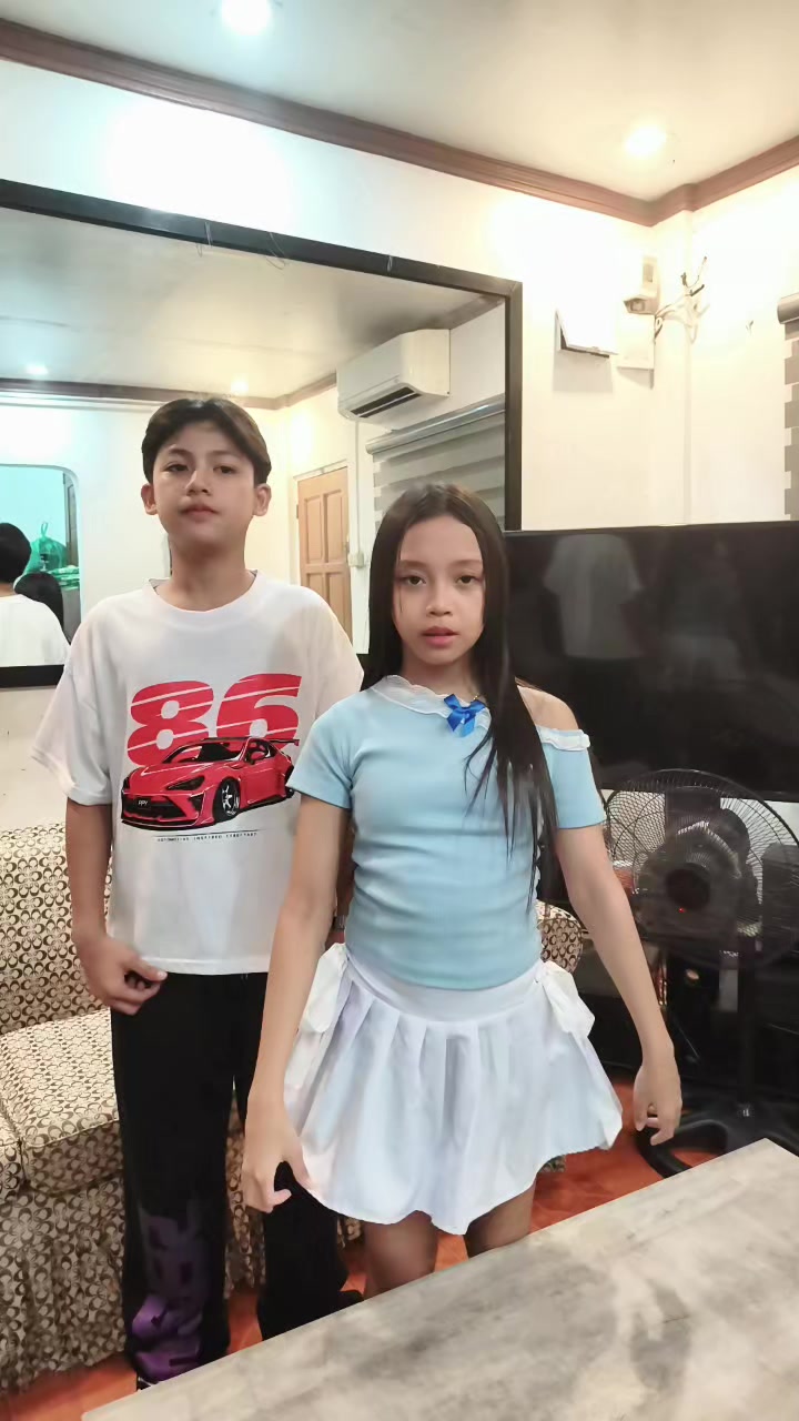 @yumi beltran 2.0