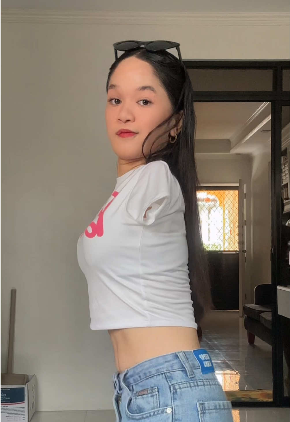 @Yza🫶🏻
