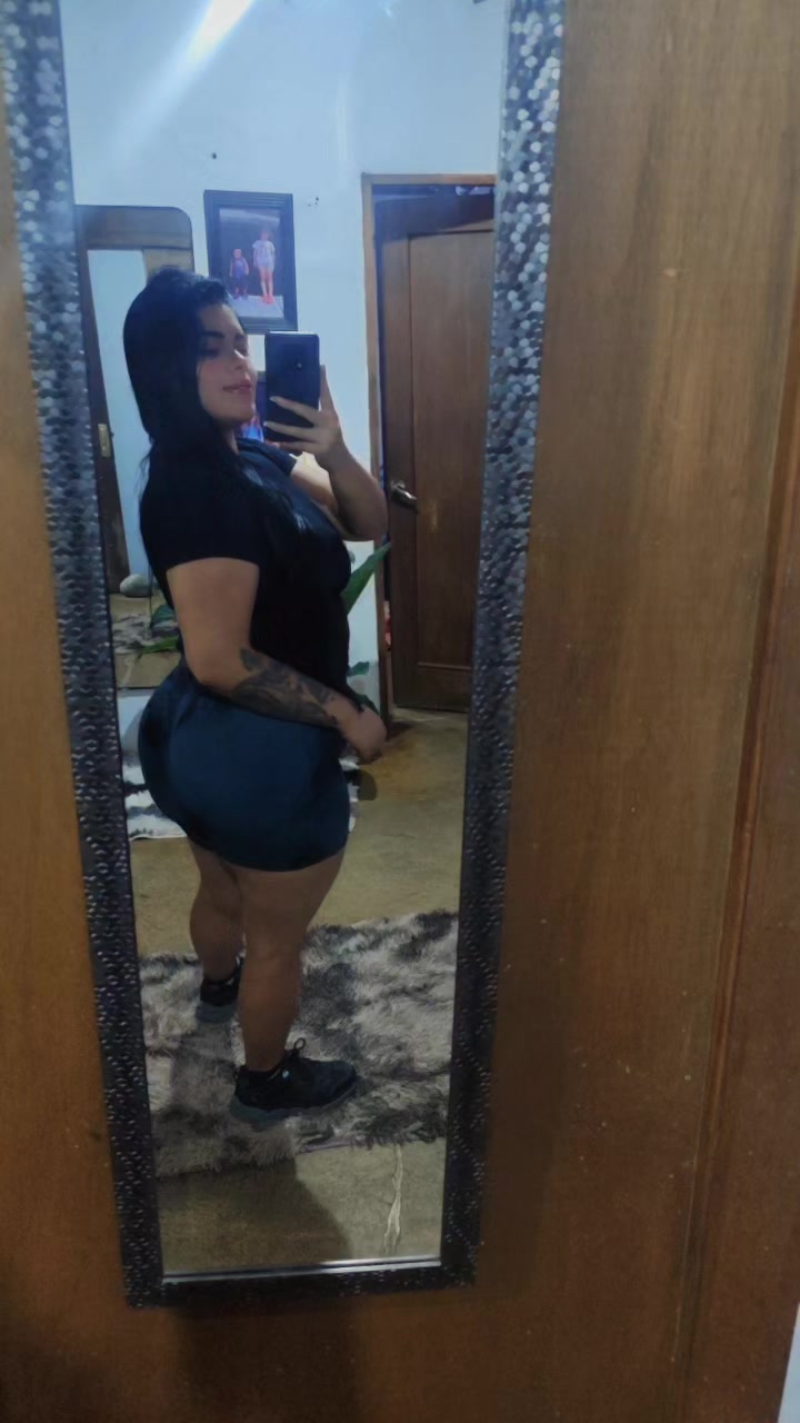 @Jane Salazar