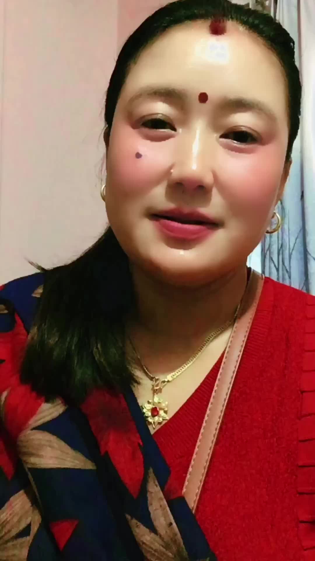@Maya Rana