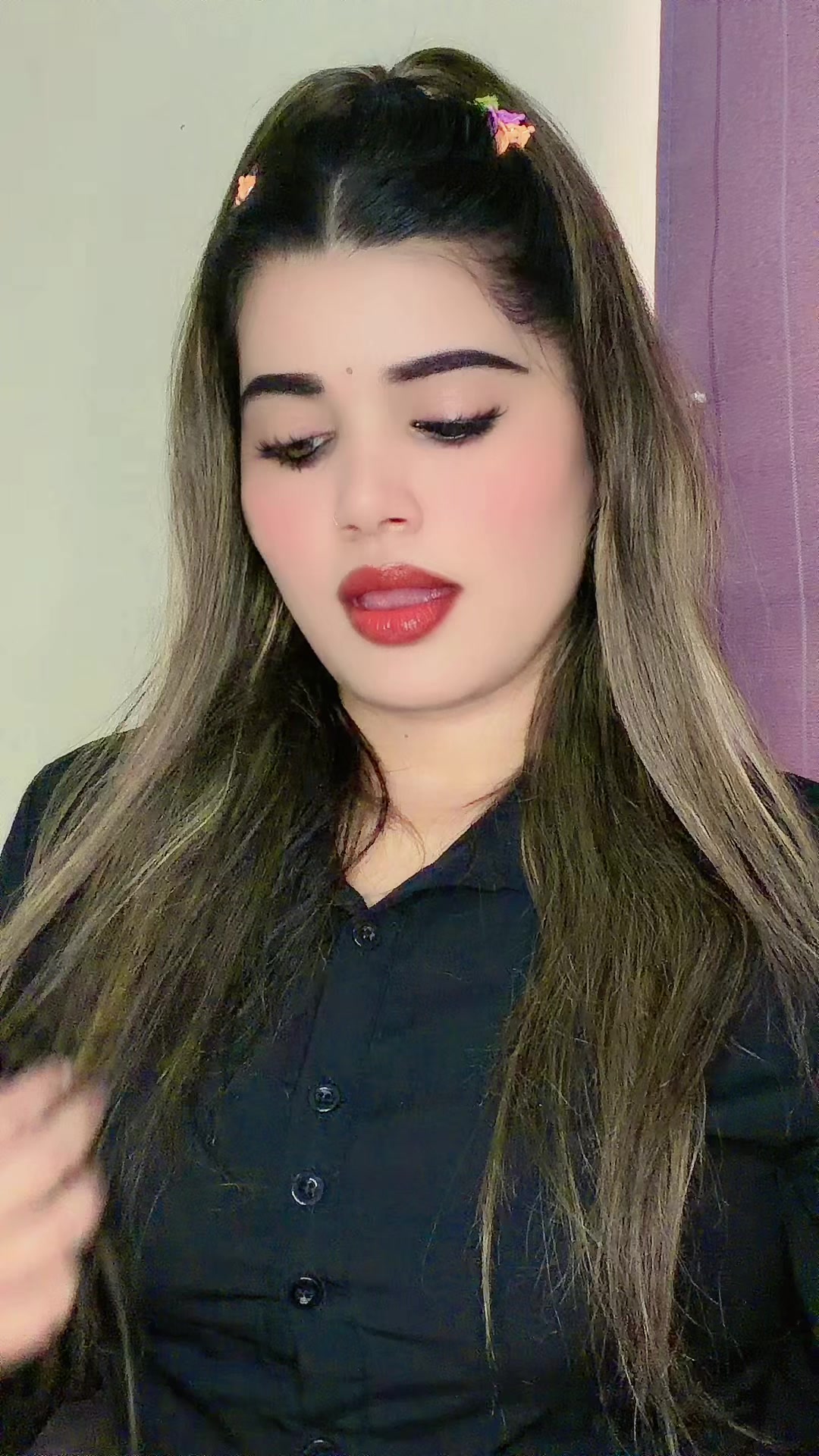 @꧁༒miss Kajal sharma ༒꧂