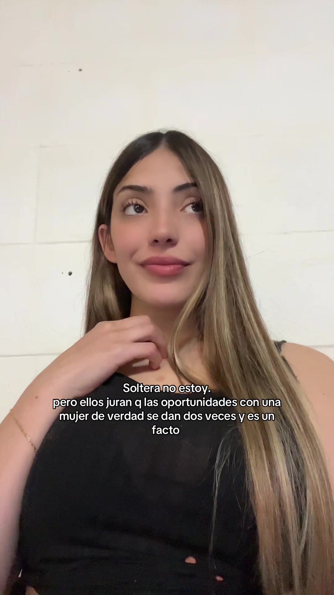 @ju