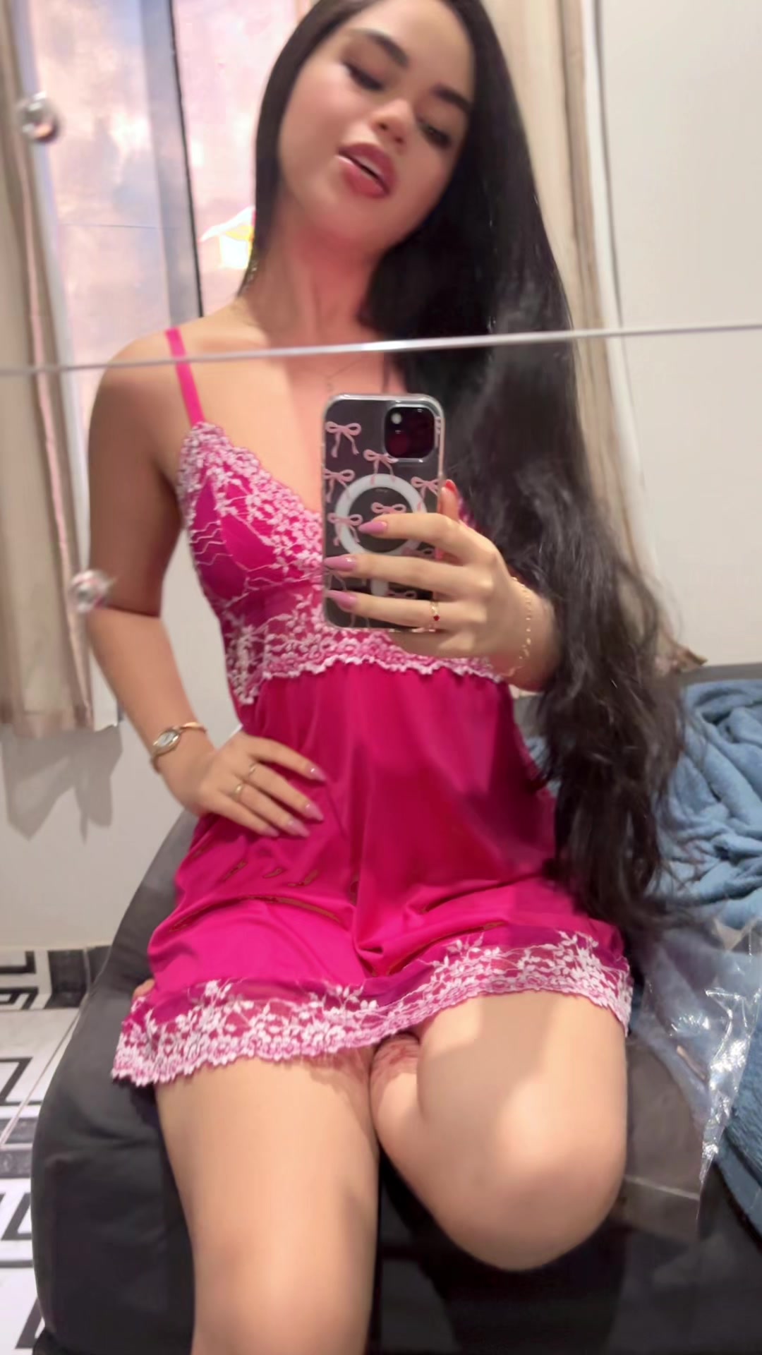 @L&iacute;lia