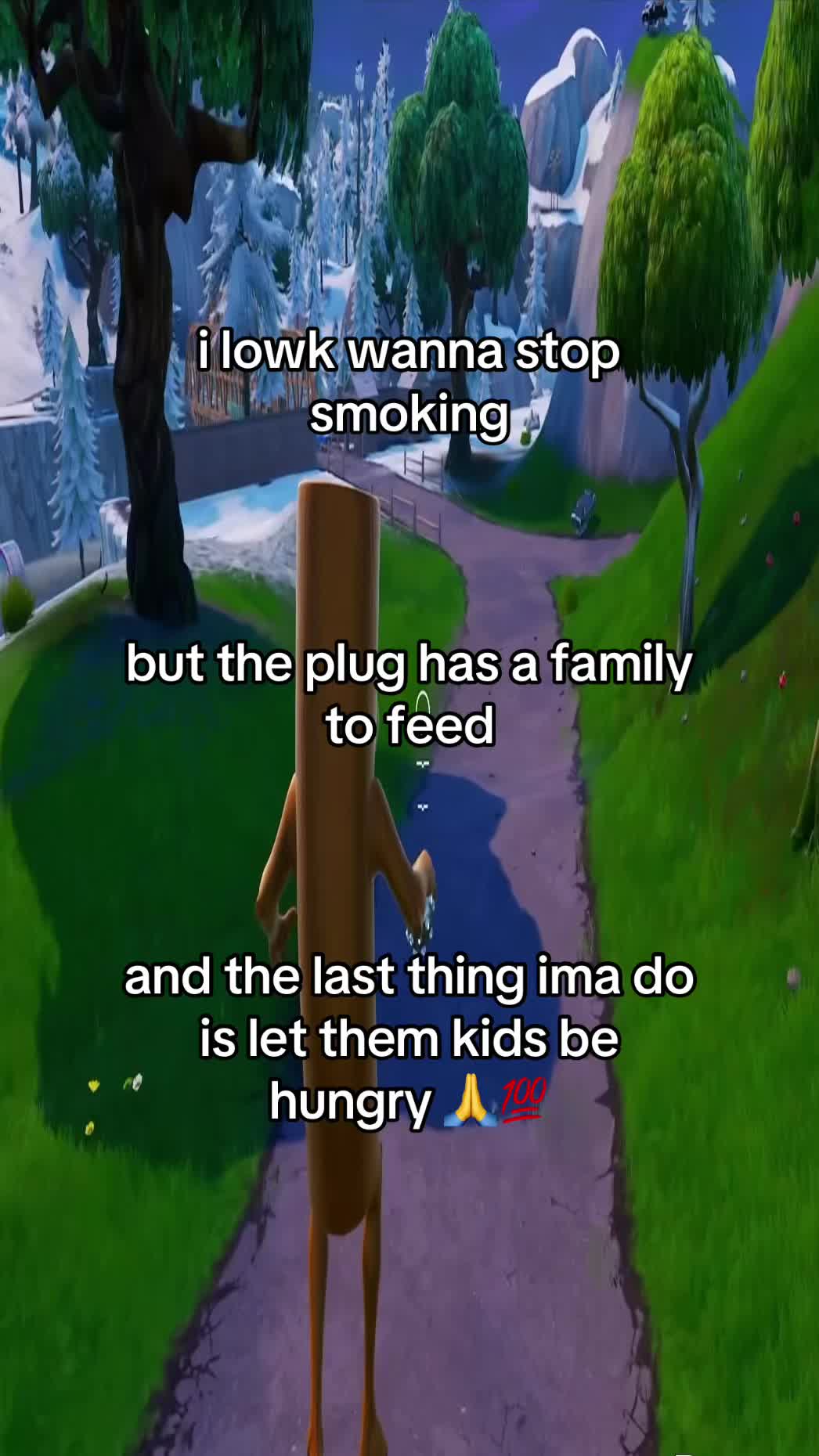 @mar