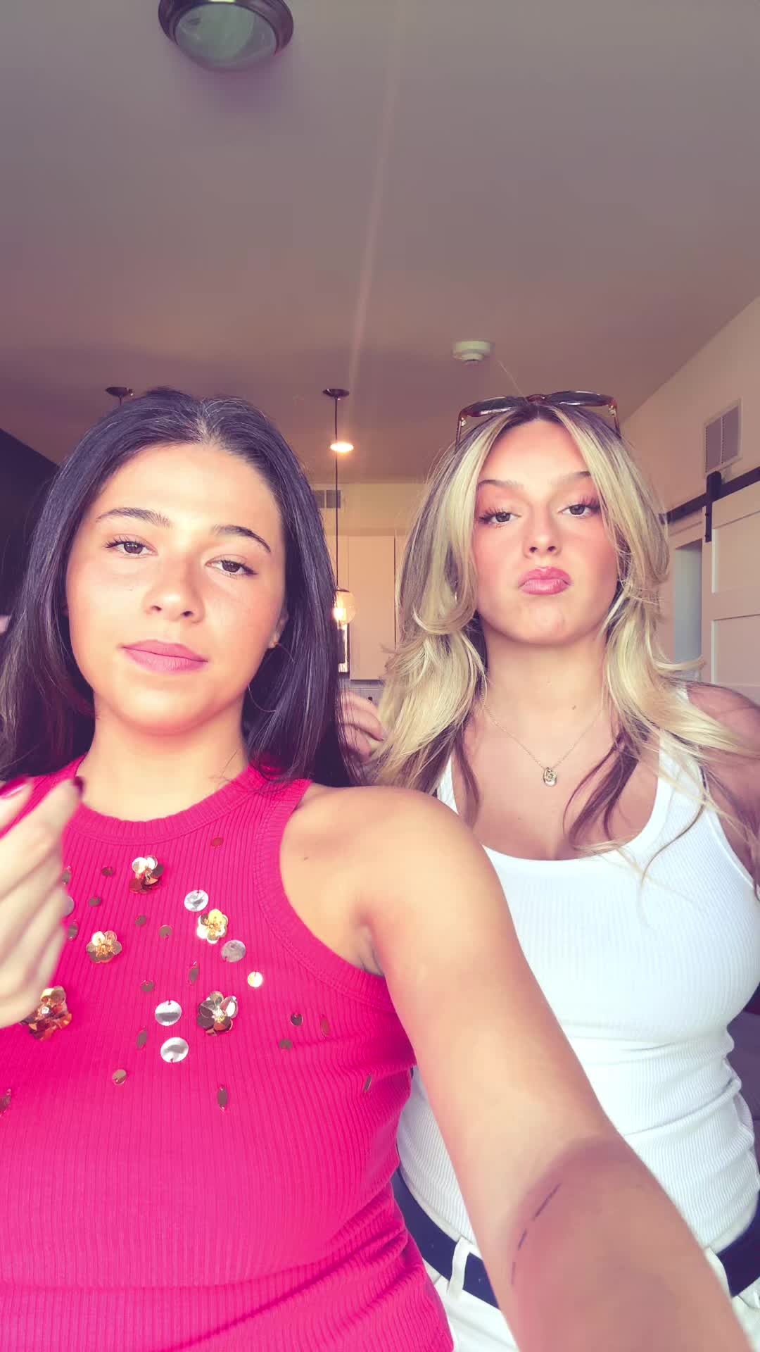 @lexi